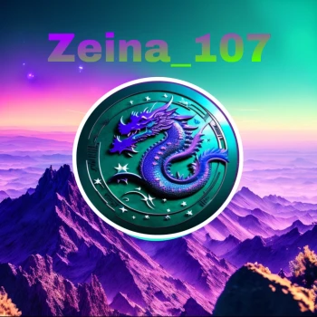zeina-107