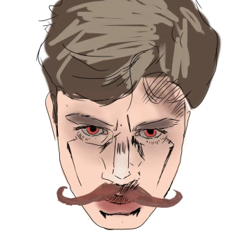 BiyikBey