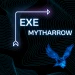 IMytharrow