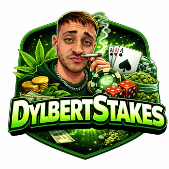 DylbertStakes