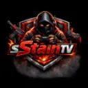 sStainTV