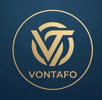 vonTafo