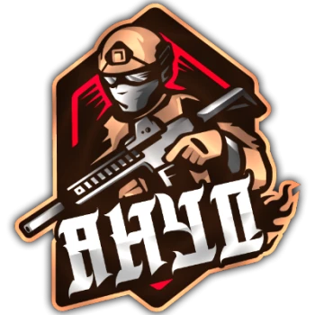 Ahyooo