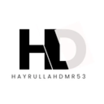 HayrullahDMR53