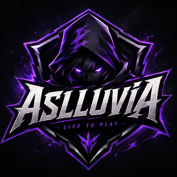 aslluvia
