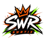 Swrtix Kick