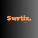 Swrtix - Kick Charts