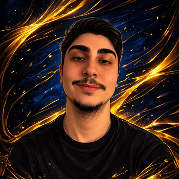 Barancelik09