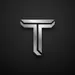toygar_T