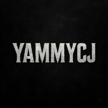 yammycj