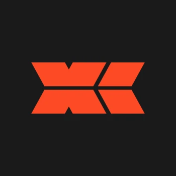 xennless