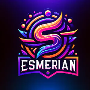 EsmeriaN2k