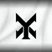 YunieX