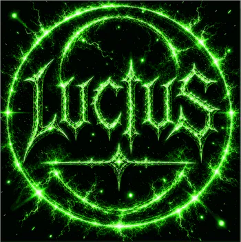 Lucius4K