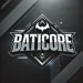 baticore avatar