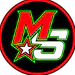 Mamykka