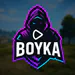 JOBOYKA