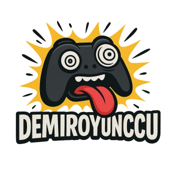 DemirOyunccu