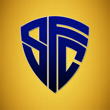ShelterFC