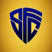 ShelterFC