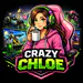 CrazyChloe