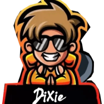 Dixieelol
