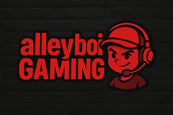 alleyboi_rees