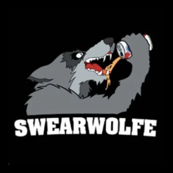 Swearwolfe