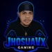 JhosuaVx