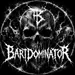 bartdominator