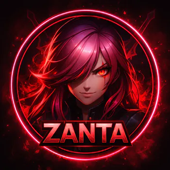 zanta0