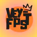 veytfps