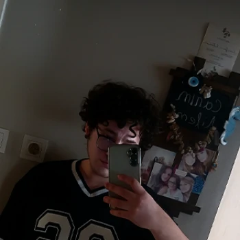 EEroxy