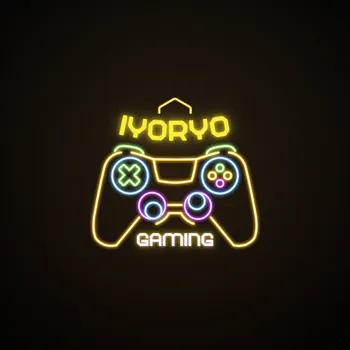 iyoryo