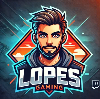 lopes_gaming