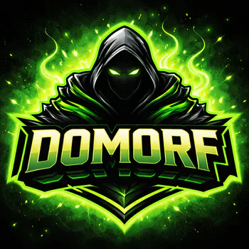 Domorf