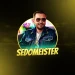 sedomeister avatar