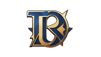 Tusqur
