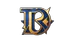 Tusqur