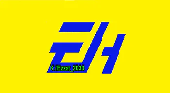 Ezzat_2030