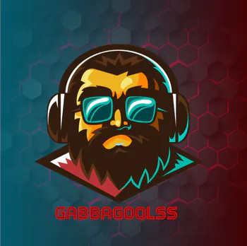 GabbagoolGaming