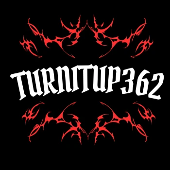 turnitup362