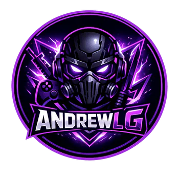 AndrewLG_29