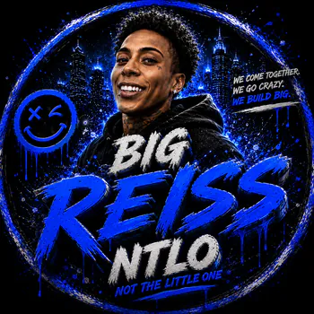reissboogie