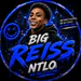 reissboogie