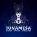 Junamesa