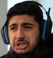 TheGambler1999 Profile Picture