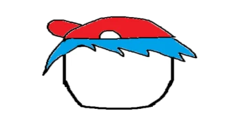 DragonUnharm