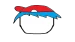 DragonUnharm