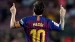 Nonishub